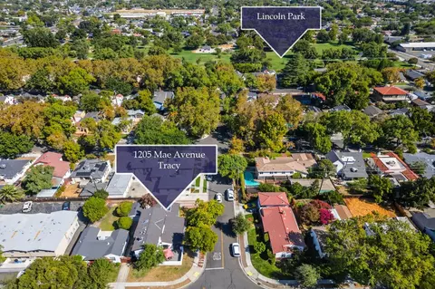 View/Area - 1205 Mae Ave, Tracy, CA 95376 photo 5 of 5