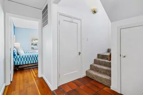 Entry Way - 1205 Mae Ave, Tracy, CA 95376 photo 9 of 11