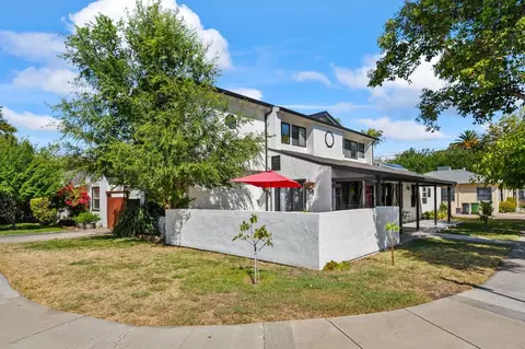 Exterior - 1205 Mae Ave, Tracy, CA 95376 photo 3 of 6