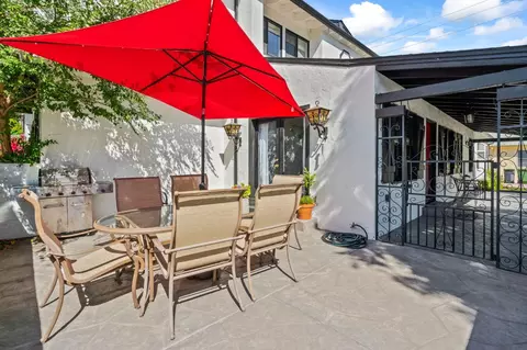 Exterior - 1205 Mae Ave, Tracy, CA 95376 photo 6 of 6