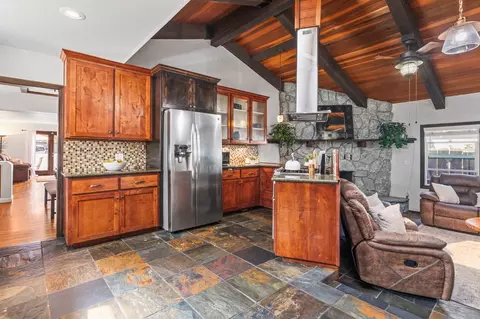 Kitchen - 1205 Mae Ave, Tracy, CA 95376 photo 1 of 8