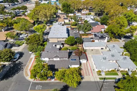 View/Area - 1205 Mae Ave, Tracy, CA 95376 photo 2 of 5