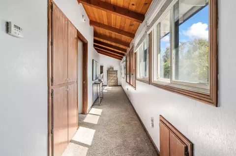 Entry Way - 1205 Mae Ave, Tracy, CA 95376 photo 11 of 11