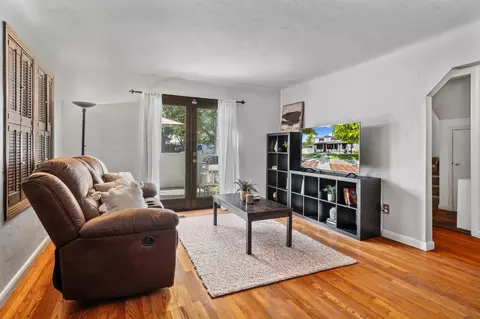 Other - 1205 Mae Ave, Tracy, CA 95376 photo 1 of 8