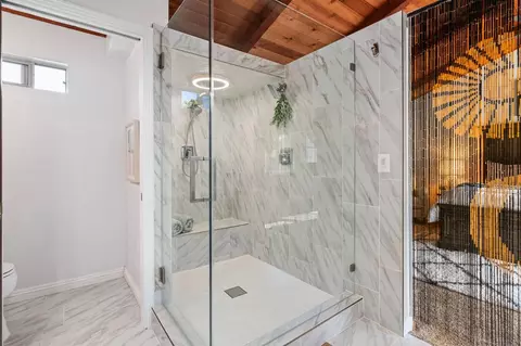 Bath - 1205 Mae Ave, Tracy, CA 95376 photo 3 of 4