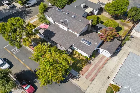 View/Area - 1205 Mae Ave, Tracy, CA 95376 photo 1 of 5
