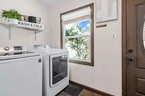 Other - 1205 Mae Ave, Tracy, CA 95376 photo 4 of 8