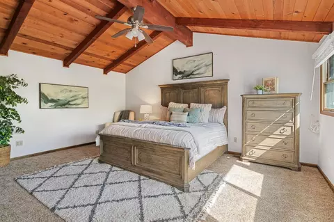 Bedroom - 1205 Mae Ave, Tracy, CA 95376 photo 3 of 4