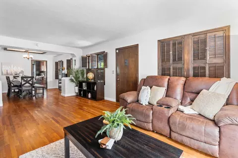 Other - 1205 Mae Ave, Tracy, CA 95376 photo 2 of 8