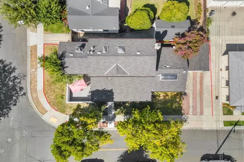 View/Area - 1205 Mae Ave, Tracy, CA 95376 photo 3 of 5