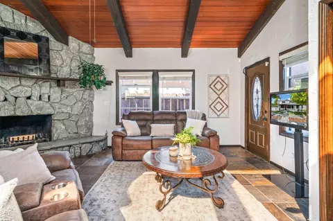 Living - 1205 Mae Ave, Tracy, CA 95376 photo 2 of 5
