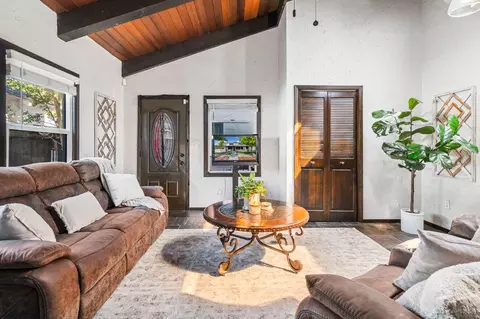 Living - 1205 Mae Ave, Tracy, CA 95376 photo 5 of 5