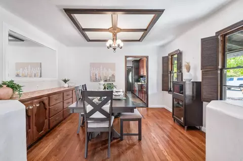 Dining - 1205 Mae Ave, Tracy, CA 95376 photo 1 of 3