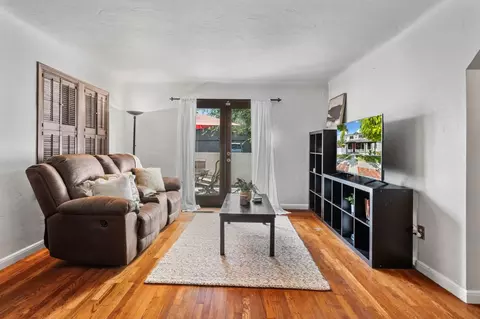 Living - 1205 Mae Ave, Tracy, CA 95376 photo 1 of 5