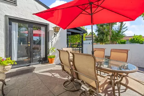 Other - 1205 Mae Ave, Tracy, CA 95376 photo 7 of 8