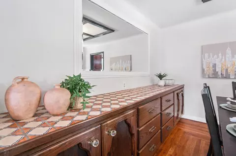 Dining - 1205 Mae Ave, Tracy, CA 95376 photo 2 of 3