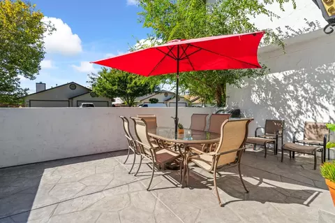 Other - 1205 Mae Ave, Tracy, CA 95376 photo 6 of 8