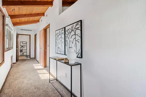 Entry Way - 1205 Mae Ave, Tracy, CA 95376 photo 10 of 11
