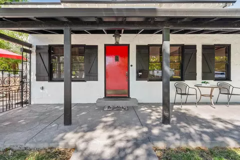 Exterior - 1205 Mae Ave, Tracy, CA 95376 photo 5 of 6