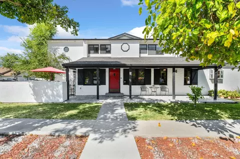 Exterior - 1205 Mae Ave, Tracy, CA 95376 photo 2 of 6