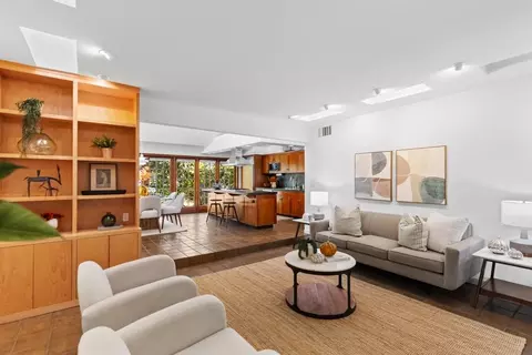 Other - 2317 Elendil Ln, Davis, CA 95616 photo 2 of 11