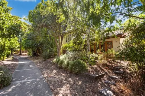 Exterior - 2317 Elendil Ln, Davis, CA 95616 photo 17 of 19