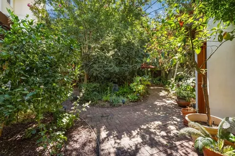Exterior - 2317 Elendil Ln, Davis, CA 95616 photo 6 of 19