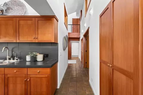 Entry Way - 2317 Elendil Ln, Davis, CA 95616 photo 2 of 7
