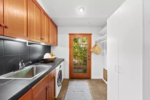 Other - 2317 Elendil Ln, Davis, CA 95616 photo 8 of 11