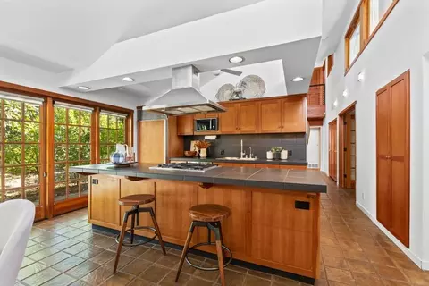 Kitchen - 2317 Elendil Ln, Davis, CA 95616 photo 1 of 5