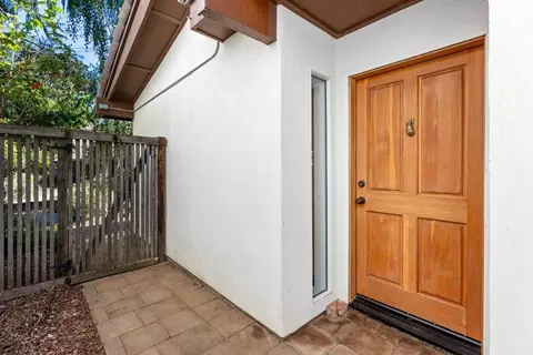 Exterior - 2317 Elendil Ln, Davis, CA 95616 photo 3 of 19