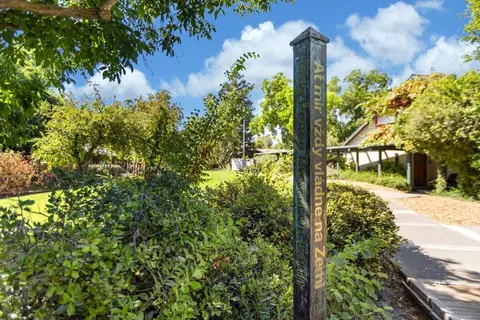 Other - 2317 Elendil Ln, Davis, CA 95616 photo 11 of 11