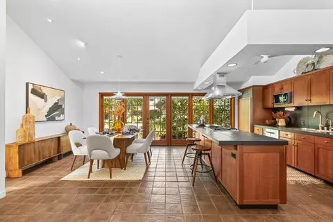 Dining - 2317 Elendil Ln, Davis, CA 95616 photo 1 of 4