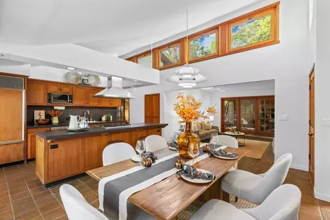 Dining - 2317 Elendil Ln, Davis, CA 95616 photo 4 of 4