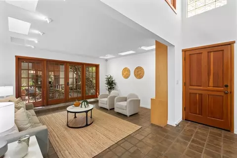 Entry Way - 2317 Elendil Ln, Davis, CA 95616 photo 1 of 7