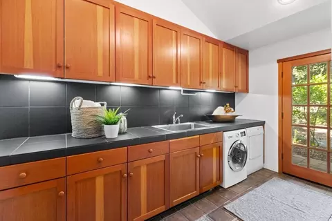 Other - 2317 Elendil Ln, Davis, CA 95616 photo 7 of 11