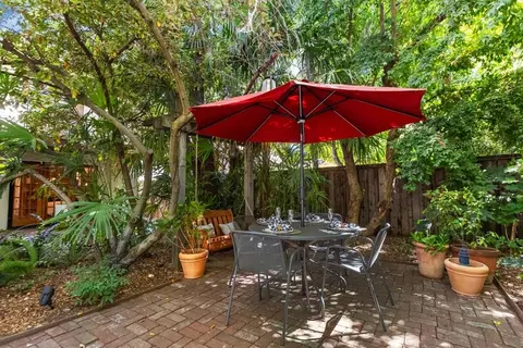 Exterior - 2317 Elendil Ln, Davis, CA 95616 photo 10 of 19