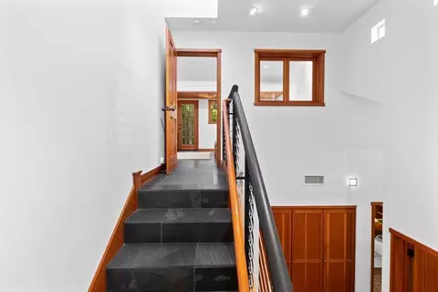 Entry Way - 2317 Elendil Ln, Davis, CA 95616 photo 6 of 7