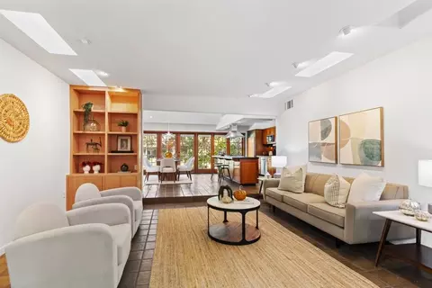 Living - 2317 Elendil Ln, Davis, CA 95616 photo 1 of 1