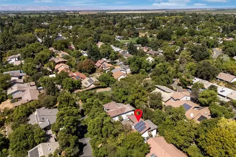 View/Area - 2317 Elendil Ln, Davis, CA 95616 photo 2 of 3