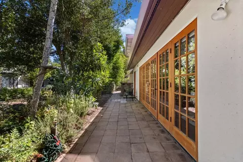 Exterior - 2317 Elendil Ln, Davis, CA 95616 photo 16 of 19