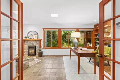Other - 2317 Elendil Ln, Davis, CA 95616 photo 4 of 11