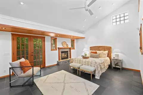 Other - 2317 Elendil Ln, Davis, CA 95616 photo 10 of 11