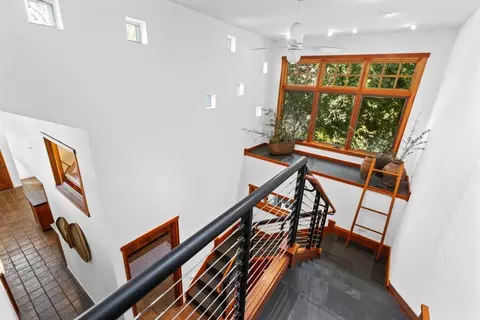 Entry Way - 2317 Elendil Ln, Davis, CA 95616 photo 7 of 7
