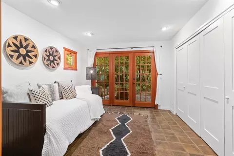 Bedroom - 2317 Elendil Ln, Davis, CA 95616 photo 1 of 4
