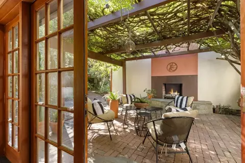 Other - 2317 Elendil Ln, Davis, CA 95616 photo 1 of 11