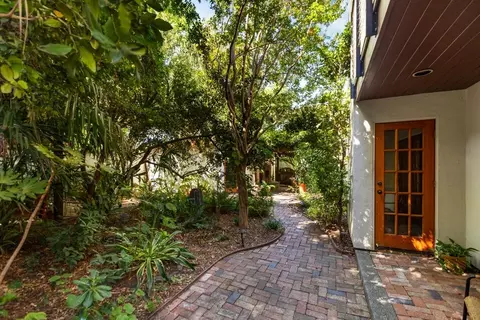 Exterior - 2317 Elendil Ln, Davis, CA 95616 photo 8 of 19