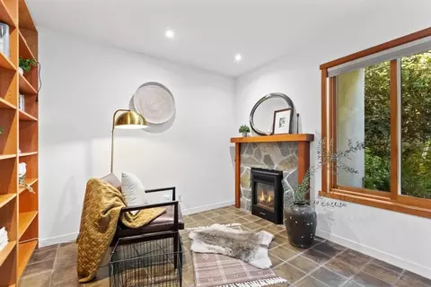 Other - 2317 Elendil Ln, Davis, CA 95616 photo 6 of 11