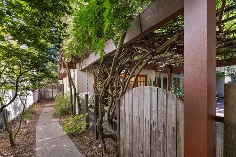 Exterior - 2317 Elendil Ln, Davis, CA 95616 photo 4 of 19