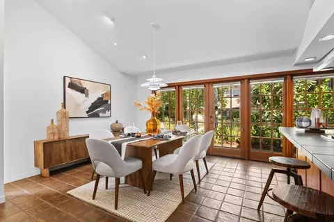 Dining - 2317 Elendil Ln, Davis, CA 95616 photo 2 of 4
